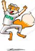 Filename=2015_mascot_fox_17.jpg
Filesize=28KiB
Dimensions=328x472
Date added=Mar 14, 2016 2015_mascot_fox_17.jpg