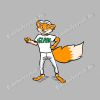 Filename=2015_mascot_fox_18.jpg
Filesize=51KiB
Dimensions=800x800
Date added=Mar 14, 2016 2015_mascot_fox_18.jpg