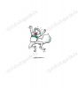 Filename=2015_mascot_fox_19.jpg
Filesize=39KiB
Dimensions=889x1000
Date added=Mar 14, 2016 2015_mascot_fox_19.jpg