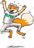 Filename=2015_mascot_fox_20.jpg
Filesize=30KiB
Dimensions=332x472
Date added=Mar 14, 2016 2015_mascot_fox_20.jpg