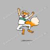 Filename=2015_mascot_fox_21.jpg
Filesize=50KiB
Dimensions=800x800
Date added=Mar 14, 2016 2015_mascot_fox_21.jpg
