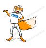 Filename=2015_mascot_fox_22.jpg
Filesize=40KiB
Dimensions=619x640
Date added=Mar 14, 2016 2015_mascot_fox_22.jpg