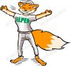 Filename=2015_mascot_fox_23.jpg
Filesize=32KiB
Dimensions=456x433
Date added=Mar 14, 2016 2015_mascot_fox_23.jpg