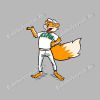 Filename=2015_mascot_fox_24.jpg
Filesize=51KiB
Dimensions=800x800
Date added=Mar 14, 2016 2015_mascot_fox_24.jpg
