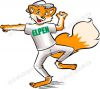 Filename=2015_mascot_fox_26.jpg
Filesize=30KiB
Dimensions=450x404
Date added=Mar 14, 2016 2015_mascot_fox_26.jpg