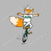 Filename=2015_mascot_fox_28.jpg
Filesize=55KiB
Dimensions=800x800
Date added=Mar 14, 2016 2015_mascot_fox_28.jpg