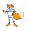 Filename=2015_mascot_fox_29.jpg
Filesize=42KiB
Dimensions=641x689
Date added=Mar 14, 2016 2015_mascot_fox_29.jpg