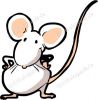 Filename=2015_mascot_mouse1_06.jpg
Filesize=25KiB
Dimensions=385x390
Date added=Mar 14, 2016 2015_mascot_mouse1_06.jpg