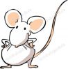 Filename=2015_mascot_mouse_01.jpg
Filesize=12KiB
Dimensions=245x249
Date added=Mar 14, 2016 2015_mascot_mouse_01.jpg