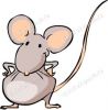 Filename=2015_mascot_mouse_02.jpg
Filesize=13KiB
Dimensions=268x273
Date added=Mar 14, 2016 2015_mascot_mouse_02.jpg