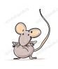 Filename=2015_mascot_mouse_03.jpg
Filesize=14KiB
Dimensions=303x364
Date added=Mar 14, 2016 2015_mascot_mouse_03.jpg