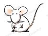 Filename=2015_mascot_mouse_04.jpg
Filesize=11KiB
Dimensions=307x231
Date added=Mar 14, 2016 2015_mascot_mouse_04.jpg