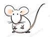 2015_mascot_mouse_04.jpg