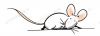 Filename=2015_mascot_mouse_05.jpg
Filesize=12KiB
Dimensions=525x190
Date added=Mar 14, 2016 2015_mascot_mouse_05.jpg