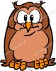 Filename=2015_mascot_owl_01.jpg
Filesize=26KiB
Dimensions=293x368
Date added=Mar 14, 2016 2015_mascot_owl_01.jpg