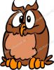 Filename=2015_mascot_owl_02.jpg
Filesize=24KiB
Dimensions=287x369
Date added=Mar 14, 2016 2015_mascot_owl_02.jpg