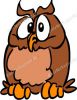 2015_mascot_owl_02.jpg