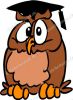 Filename=2015_mascot_owl_03.jpg
Filesize=25KiB
Dimensions=287x390
Date added=Mar 14, 2016 2015_mascot_owl_03.jpg