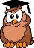 Filename=2015_mascot_owl_04.jpg
Filesize=26KiB
Dimensions=280x400
Date added=Mar 14, 2016 2015_mascot_owl_04.jpg