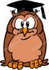 Filename=2015_mascot_owl_05.jpg
Filesize=28KiB
Dimensions=293x419
Date added=Mar 14, 2016 2015_mascot_owl_05.jpg