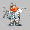 Filename=2015_mascot_scot_03.jpg
Filesize=53KiB
Dimensions=615x615
Date added=Mar 14, 2016 2015_mascot_scot_03.jpg