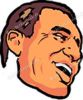 Filename=2015_mascot_vitali_klitschko_01.jpg
Filesize=11KiB
Dimensions=184x221
Date added=Mar 14, 2016 2015_mascot_vitali_klitschko_01.jpg