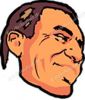 Filename=2015_mascot_vitali_klitschko_03.jpg
Filesize=10KiB
Dimensions=184x215
Date added=Mar 14, 2016 2015_mascot_vitali_klitschko_03.jpg