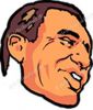 Filename=2015_mascot_vitali_klitschko_04.jpg
Filesize=11KiB
Dimensions=184x215
Date added=Mar 14, 2016 2015_mascot_vitali_klitschko_04.jpg