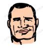 Filename=2015_mascot_vitali_klitschko_06.jpg
Filesize=7KiB
Dimensions=163x188
Date added=Mar 14, 2016 2015_mascot_vitali_klitschko_06.jpg