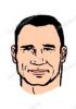 Filename=2015_mascot_vitali_klitschko_08.jpg
Filesize=5KiB
Dimensions=126x180
Date added=Mar 14, 2016 2015_mascot_vitali_klitschko_08.jpg