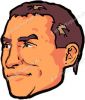 Filename=2015_mascot_vitali_klitschko_09.jpg
Filesize=15KiB
Dimensions=226x265
Date added=Mar 14, 2016 2015_mascot_vitali_klitschko_09.jpg