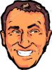 Filename=2015_mascot_vitali_klitschko_12.jpg
Filesize=15KiB
Dimensions=192x257
Date added=Mar 14, 2016 2015_mascot_vitali_klitschko_12.jpg