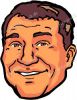 Filename=2015_mascot_vitali_klitschko_13.jpg
Filesize=16KiB
Dimensions=193x250
Date added=Mar 14, 2016 2015_mascot_vitali_klitschko_13.jpg