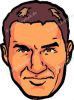Filename=2015_mascot_vitali_klitschko_15.jpg
Filesize=15KiB
Dimensions=192x258
Date added=Mar 14, 2016 2015_mascot_vitali_klitschko_15.jpg