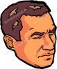 Filename=2015_mascot_vitali_klitschko_16.jpg
Filesize=16KiB
Dimensions=223x271
Date added=Mar 14, 2016 2015_mascot_vitali_klitschko_16.jpg