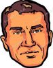 Filename=2015_mascot_vitali_klitschko_17.jpg
Filesize=15KiB
Dimensions=195x247
Date added=Mar 14, 2016 2015_mascot_vitali_klitschko_17.jpg