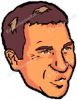 Filename=2015_mascot_vitali_klitschko_20.jpg
Filesize=10KiB
Dimensions=159x205
Date added=Mar 14, 2016 2015_mascot_vitali_klitschko_20.jpg
