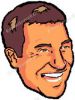 Filename=2015_mascot_wladimir_klitschko_01.jpg
Filesize=10KiB
Dimensions=159x212
Date added=Mar 14, 2016 2015_mascot_wladimir_klitschko_01.jpg