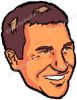 Filename=2015_mascot_wladimir_klitschko_02.jpg
Filesize=10KiB
Dimensions=159x205
Date added=Mar 14, 2016 2015_mascot_wladimir_klitschko_02.jpg