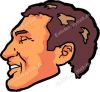 Filename=2015_mascot_wladimir_klitschko_04.jpg
Filesize=16KiB
Dimensions=266x247
Date added=Mar 14, 2016 2015_mascot_wladimir_klitschko_04.jpg