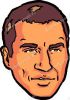 Filename=2015_mascot_wladimir_klitschko_06.jpg
Filesize=14KiB
Dimensions=185x262
Date added=Mar 14, 2016 2015_mascot_wladimir_klitschko_06.jpg