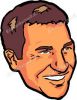 Filename=2015_mascot_wladimir_klitschko_08.jpg
Filesize=15KiB
Dimensions=205x265
Date added=Mar 14, 2016 2015_mascot_wladimir_klitschko_08.jpg