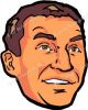Filename=2015_mascot_wladimir_klitschko_09.jpg
Filesize=15KiB
Dimensions=199x248
Date added=Mar 14, 2016 2015_mascot_wladimir_klitschko_09.jpg