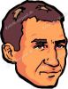 Filename=2015_mascot_wladimir_klitschko_10.jpg
Filesize=14KiB
Dimensions=194x251
Date added=Mar 14, 2016 2015_mascot_wladimir_klitschko_10.jpg