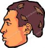 Filename=2015_mascot_wladimir_klitschko_11.jpg
Filesize=14KiB
Dimensions=230x245
Date added=Mar 14, 2016 2015_mascot_wladimir_klitschko_11.jpg