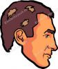 Filename=2015_mascot_wladimir_klitschko_12.jpg
Filesize=14KiB
Dimensions=222x263
Date added=Mar 14, 2016 2015_mascot_wladimir_klitschko_12.jpg
