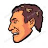 Filename=2015_mascot_wladimir_klitschko_14.jpg
Filesize=12KiB
Dimensions=288x288
Date added=Mar 14, 2016 2015_mascot_wladimir_klitschko_14.jpg