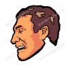Filename=2015_mascot_wladimir_klitschko_15.jpg
Filesize=12KiB
Dimensions=288x288
Date added=Mar 14, 2016 2015_mascot_wladimir_klitschko_15.jpg
