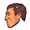 Filename=2015_mascot_wladimir_klitschko_16.jpg
Filesize=12KiB
Dimensions=288x288
Date added=Mar 14, 2016 2015_mascot_wladimir_klitschko_16.jpg