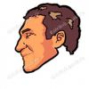 Filename=2015_mascot_wladimir_klitschko_17.jpg
Filesize=11KiB
Dimensions=288x288
Date added=Mar 14, 2016 2015_mascot_wladimir_klitschko_17.jpg